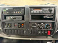 日野デュトロアルミウイング小型（2t・3t）[写真40]