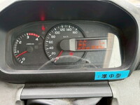 日野デュトロアルミウイング小型（2t・3t）[写真41]