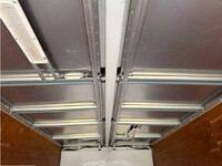 日野デュトロアルミウイング小型（2t・3t）[写真08]