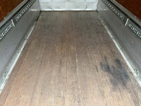 日野デュトロアルミウイング小型（2t・3t）[写真09]