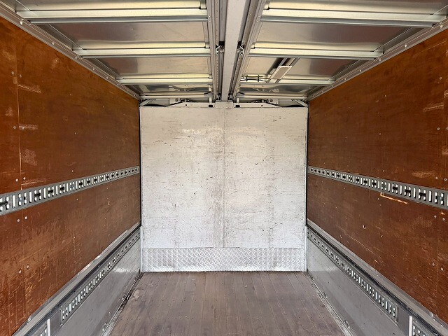 日野デュトロアルミウイング小型（2t・3t）[写真09]