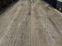 日野レンジャークレーン4段中型（4t）[写真13]