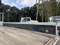 日野レンジャークレーン4段中型（4t）[写真15]