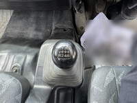 日野レンジャークレーン4段中型（4t）[写真22]