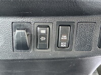 日野レンジャークレーン4段中型（4t）[写真24]