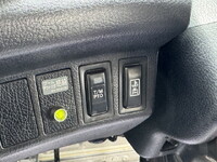 日野レンジャークレーン4段中型（4t）[写真25]