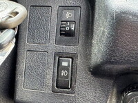 日野レンジャークレーン4段中型（4t）[写真27]