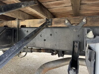 日野レンジャークレーン4段中型（4t）[写真29]