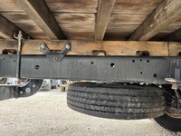 日野レンジャークレーン4段中型（4t）[写真30]