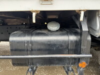 日野レンジャークレーン4段中型（4t）[写真33]