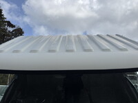 日野レンジャークレーン4段中型（4t）[写真37]