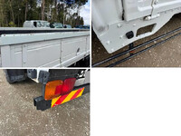 日野レンジャークレーン4段中型（4t）[写真41]