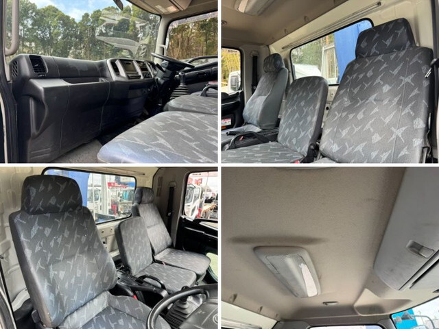 日野レンジャークレーン4段中型（4t）[写真06]