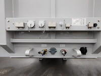 その他のメーカーその他の車種ウイングトレーラー大型（10t）[写真11]