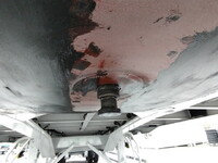 その他のメーカーその他の車種ウイングトレーラー大型（10t）[写真13]