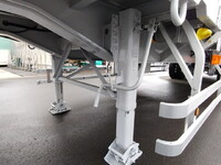 その他のメーカーその他の車種ウイングトレーラー大型（10t）[写真16]