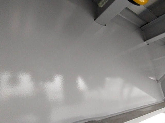 その他のメーカーその他の車種ウイングトレーラー大型（10t）[写真16]