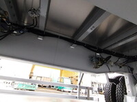 その他のメーカーその他の車種ウイングトレーラー大型（10t）[写真19]