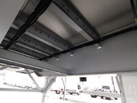 その他のメーカーその他の車種ウイングトレーラー大型（10t）[写真20]