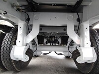 その他のメーカーその他の車種ウイングトレーラー大型（10t）[写真21]