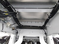 その他のメーカーその他の車種ウイングトレーラー大型（10t）[写真22]