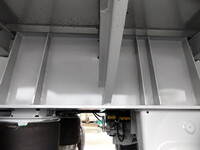 その他のメーカーその他の車種ウイングトレーラー大型（10t）[写真23]