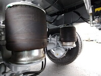 その他のメーカーその他の車種ウイングトレーラー大型（10t）[写真24]