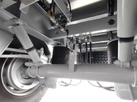 その他のメーカーその他の車種ウイングトレーラー大型（10t）[写真25]