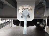 その他のメーカーその他の車種ウイングトレーラー大型（10t）[写真27]