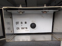 その他のメーカーその他の車種ウイングトレーラー大型（10t）[写真28]