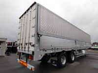 その他のメーカーその他の車種ウイングトレーラー大型（10t）[写真05]