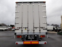 その他のメーカーその他の車種ウイングトレーラー大型（10t）[写真06]