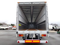 その他のメーカーその他の車種ウイングトレーラー大型（10t）[写真07]