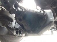 日野プロフィアトレーラーヘッド（トラクターヘッド）大型（10t）[写真13]