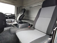 日野プロフィアトレーラーヘッド（トラクターヘッド）大型（10t）[写真23]