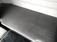 日野プロフィアトレーラーヘッド（トラクターヘッド）大型（10t）[写真24]