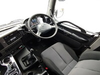 日野プロフィアトレーラーヘッド（トラクターヘッド）大型（10t）[写真25]