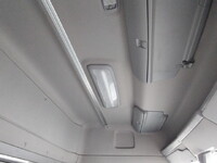 日野プロフィアトレーラーヘッド（トラクターヘッド）大型（10t）[写真26]