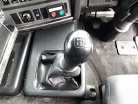 日野プロフィアトレーラーヘッド（トラクターヘッド）大型（10t）[写真28]