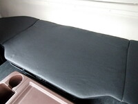 日野プロフィアアルミブロック大型（10t）[写真24]