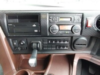 日野プロフィアアルミブロック大型（10t）[写真26]