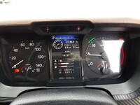 日野プロフィアアルミブロック大型（10t）[写真28]