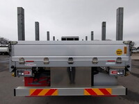 日野プロフィアアルミブロック大型（10t）[写真06]