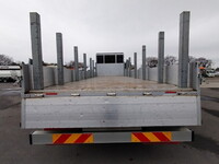 日野プロフィアアルミブロック大型（10t）[写真07]