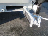 三菱ふそうキャンターパッカー車（塵芥車）小型（2t・3t）[写真17]