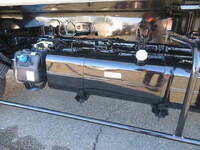 三菱ふそうキャンターパッカー車（塵芥車）小型（2t・3t）[写真20]