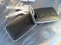 三菱ふそうキャンターパッカー車（塵芥車）小型（2t・3t）[写真29]