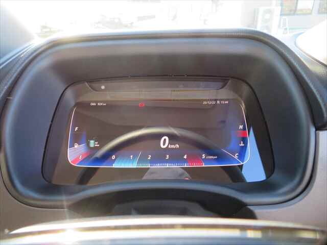 三菱ふそうキャンターパッカー車（塵芥車）小型（2t・3t）[写真31]