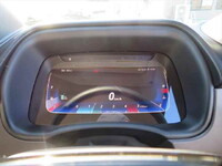 三菱ふそうキャンターパッカー車（塵芥車）小型（2t・3t）[写真32]