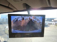 三菱ふそうキャンターパッカー車（塵芥車）小型（2t・3t）[写真37]